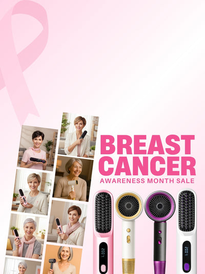 image hero banner mobile